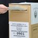 GANA EL PERONISMO FRENTE A JAVIER MILEI EN ELECCIONES LEGISLATIVAS DE BUENOS AIRES