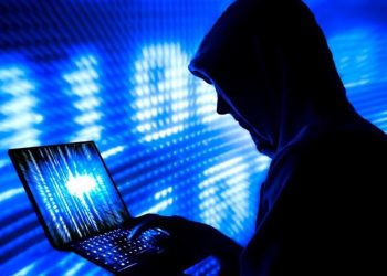 CRIMEN ORGANIZADO MEXICANO AMPLIFICA PODER CON USO DE INTELIGENCIA ARTIFICIAL