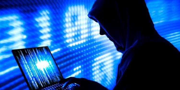 CRIMEN ORGANIZADO MEXICANO AMPLIFICA PODER CON USO DE INTELIGENCIA ARTIFICIAL