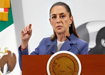 CSP: EN POCO TIEMPO SE FIRMARÁ EL ACUERDO COMERCIAL CON LA UNIÓN EUROPEA