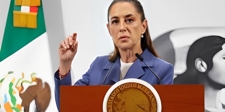 CSP: EN POCO TIEMPO SE FIRMARÁ EL ACUERDO COMERCIAL CON LA UNIÓN EUROPEA