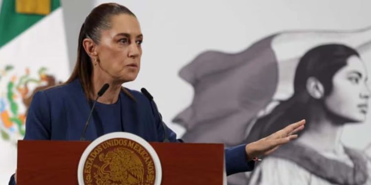 REFORMA ELECTORAL: EJECUTIVO PROPONDRÁ ELIMINAR FUERO A LEGISLADORES