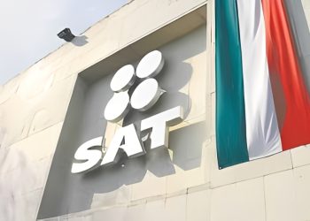 CSP: “NO HAY ACUERDO FISCAL, SI QUIEREN PAGAR QUE PAGUEN”