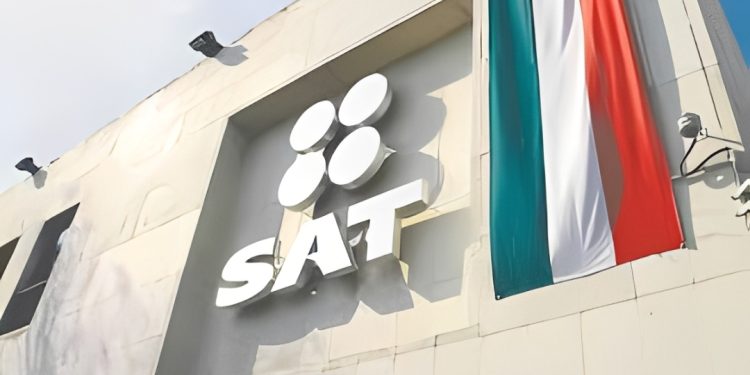CSP: “NO HAY ACUERDO FISCAL, SI QUIEREN PAGAR QUE PAGUEN”
