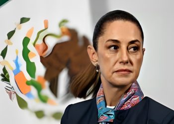 BOLIVIA: CSP AFIRMA QUE UNA IZQUIERDA DIVIDIDA PERDIÓ FUERZA ELECTORAL