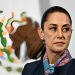 BOLIVIA: CSP AFIRMA QUE UNA IZQUIERDA DIVIDIDA PERDIÓ FUERZA ELECTORAL