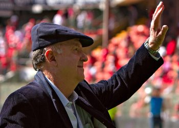 FALLECE EL DIRECTOR TÉCNICO MANUEL LAPUENTE (SELECCIÓN NACIONAL, AMÉRICA Y OTROS)