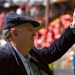 FALLECE EL DIRECTOR TÉCNICO MANUEL LAPUENTE (SELECCIÓN NACIONAL, AMÉRICA Y OTROS)