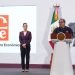 MÉXICO REGALARÁ 2.5 MILLONES DE LIBROS A PARTIR DEL 17 DE DICIEMBRE A VARIOS PAÍSES LATINOAMERICANOS