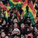 BOLIVIA: TRES REFLEXIONES LUEGO DEL BALOTAJE
