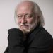 PREMIO NOBEL DE LITERATURA 2025: LÁSZLÓ KRASZNAHORKAI (ESCRITOR HÚNGARO)