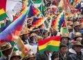 SERES MITOLÓGICOS BOLIVIANOS: EL RESENTIDO. Por Rodrigo Urquiola Flores (*)