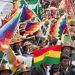SERES MITOLÓGICOS BOLIVIANOS: EL RESENTIDO. Por Rodrigo Urquiola Flores (*)