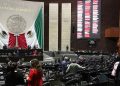 CÁMARA DE DIPUTADOS: SE APRUEBA NUEVA LEY CONTRA LA EXTORSIÓN