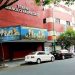 CDMX: TEATRO MANOLO FÁBREGAS (COLONIA SAN RAFAEL) SERÁ DEMOLIDO