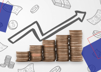 CSP: PRESENTARÁ NUEVO SALARIO MÍNIMO Y REFORMA DE JORNADA LABORAL