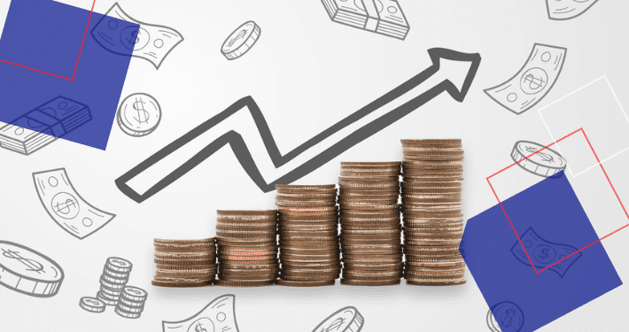 CSP: PRESENTARÁ NUEVO SALARIO MÍNIMO Y REFORMA DE JORNADA LABORAL