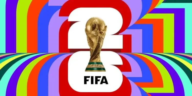 PRÓXIMA SEMANA MÉXICO DEFINIRÁ SI ASISTIRÁ A EEUU AL SORTEO DEL MUNDIAL 2026