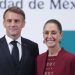 FRANCIA Y MÉXICO INTERCAMBIARAN CÓDICES HISTORICOS EN 2026