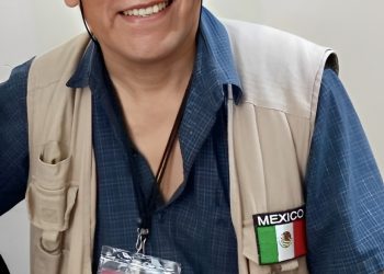 FIDEL CARLOS FLORES: HIJO DE YACUIBA Y DEL GRAN CHACO. Por Walter A. del Carpio Barroso (*)