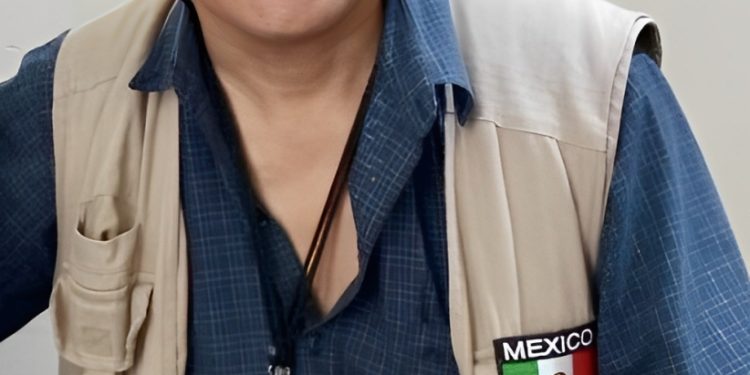 FIDEL CARLOS FLORES: HIJO DE YACUIBA Y DEL GRAN CHACO. Por Walter A. del Carpio Barroso (*)