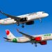 FUSIÓN ENTRE VOLARIS Y VIVA AEROBUS PARA OFRECER VUELOS A BAJO COSTO