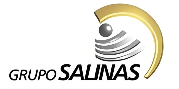 SALINAS PLIEGO EN ENERO DEBERÁ PAGAR IMPUESTOS POR 51 MIL MDP