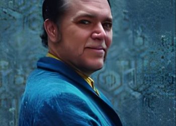 LOS ERRORES DEL ESCRITOR JUAN MIGUEL ZUNZUNEGUI. Por Arturo Nabte Sierra (*)