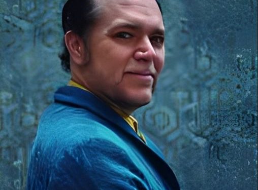 LOS ERRORES DEL ESCRITOR JUAN MIGUEL ZUNZUNEGUI. Por Arturo Nabte Sierra (*)