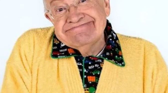 FALLECE EDUARDO MANZANO “EL POLIVOZ” A LOS 87 AÑOS