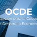 OCDE: IMPACTO DE ARANCELES Y AUGE DE LA IA PODRÍAN PONER A PRUEBA EL CRECIMIENTO ECONÓMICO MUNDIAL