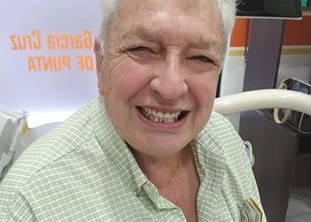 WALTER DEL CARPIO BARROSO: SEMBRADOR DE RAÍCES, MELODÍAS Y MEMORIA. Por Franco Centellas (*)