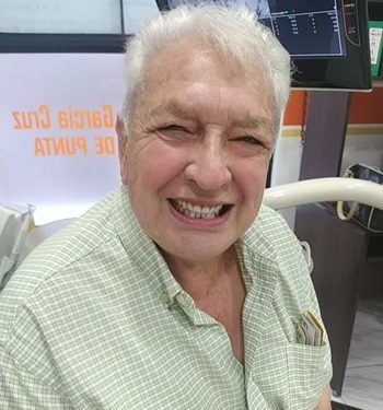 WALTER DEL CARPIO BARROSO: SEMBRADOR DE RAÍCES, MELODÍAS Y MEMORIA. Por Franco Centellas (*)