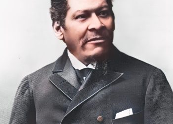 “ESTOY POBRE PORQUE NO HE QUERIDO ROBAR”: IGNACIO MANUEL ALTAMIRANO