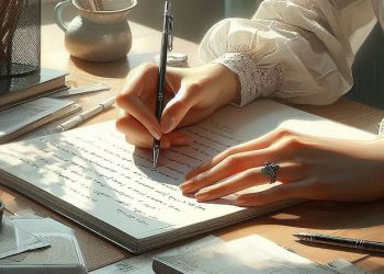 LA LENGUA TRAUMATIZADA: CONTRA EL NEOLIBERALISMO DEL ALMA Y LA ESCRITURA INSÍPIDA. Por Humberto Del Pozo López (*)