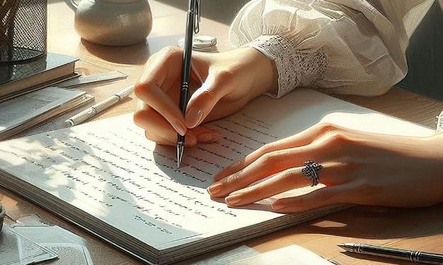 LA LENGUA TRAUMATIZADA: CONTRA EL NEOLIBERALISMO DEL ALMA Y LA ESCRITURA INSÍPIDA. Por Humberto Del Pozo López (*)