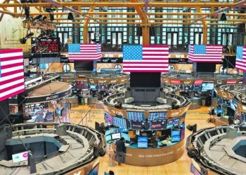 EMPRESARIOS ESTADOUNIDENSES LISTOS PARA IR A VENEZUELA EN MARZO