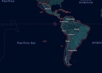 LAS DEBILIDADES ESTRUCTURALES DE AMÉRICA LATINA. Por Ignacio García (*)