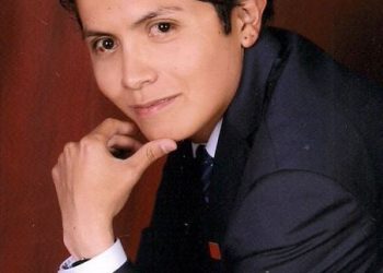 EL NUEVO CLUB DE TRUMP. Por Ignacio García (*)