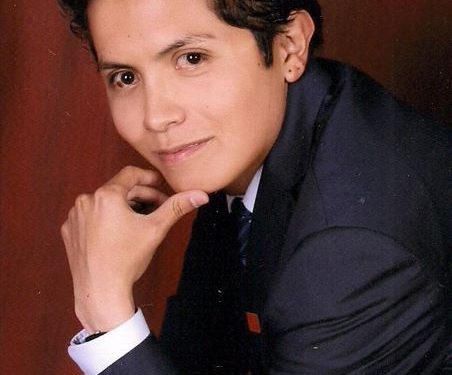 EL NUEVO CLUB DE TRUMP. Por Ignacio García (*)