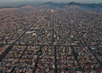 EDOMEX: REDUCCIÓN DE 54 % EN HOMICIDIOS DOLOSOS DE SEPTIEMBRE 2024 A LA FECHA