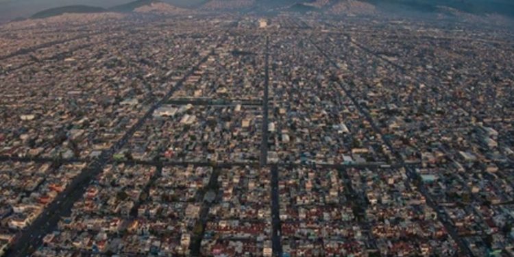 EDOMEX: REDUCCIÓN DE 54 % EN HOMICIDIOS DOLOSOS DE SEPTIEMBRE 2024 A LA FECHA