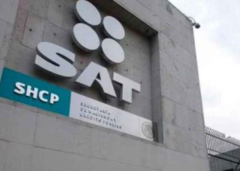 SAT: SALINAS PLIEGO DEBE PAGAR SU ADEUDO FISCAL DE MÁS DE 51 MIL MDP