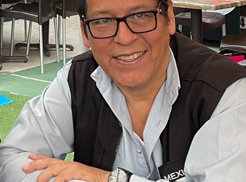 EL TOTALITARISMO EXPLÍCITO Y GANDALLA DE EEUU. Por Fidel Carlos Flores (*)