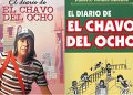 EL CHAVO DEL OCHO, ENTRE LA TRAGEDIA Y EL ABSURDO. Por Jorge Gallo García (*)
