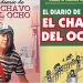 EL CHAVO DEL OCHO, ENTRE LA TRAGEDIA Y EL ABSURDO. Por Jorge Gallo García (*)
