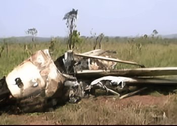 BOLIVIA: A 40 AÑOS DEL ASESINATO DEL DIPUTADO EDMUNDO SALAZAR. Por María René Cruz Moscoso