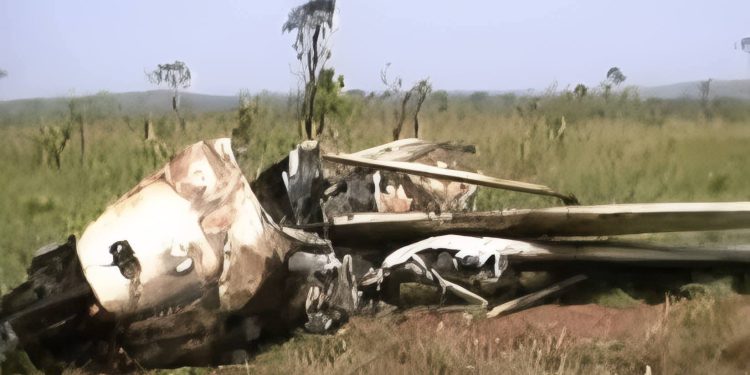 BOLIVIA: A 40 AÑOS DEL ASESINATO DEL DIPUTADO EDMUNDO SALAZAR. Por María René Cruz Moscoso