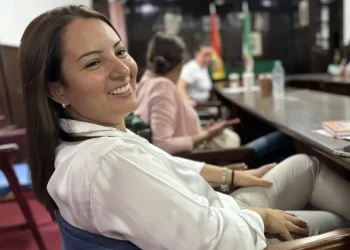 BOLIVIA: CASO “MALETAS” EXHIBE LA ALTA CORRUPCIÓN EN LA POLÍTICA NACIONAL. Por Carlos Corz Portillo (*)