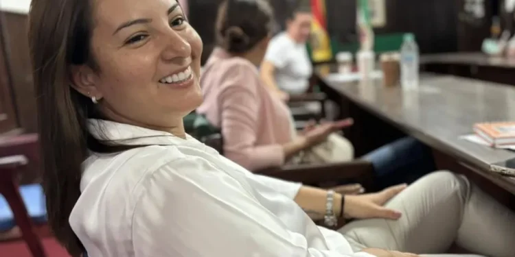 BOLIVIA: CASO “MALETAS” EXHIBE LA ALTA CORRUPCIÓN EN LA POLÍTICA NACIONAL. Por Carlos Corz Portillo (*)